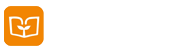 赵安歌